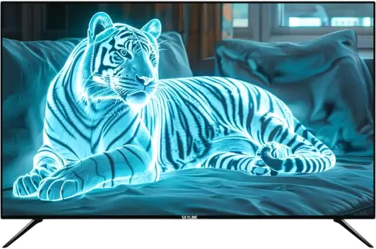 Телевизор SkyLine 40
