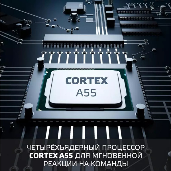 Телевизор SkyLine 40