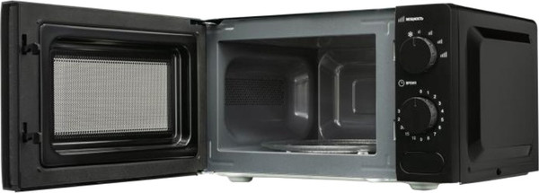 Микроволновая печь Schaub Lorenz SLM ES01M
