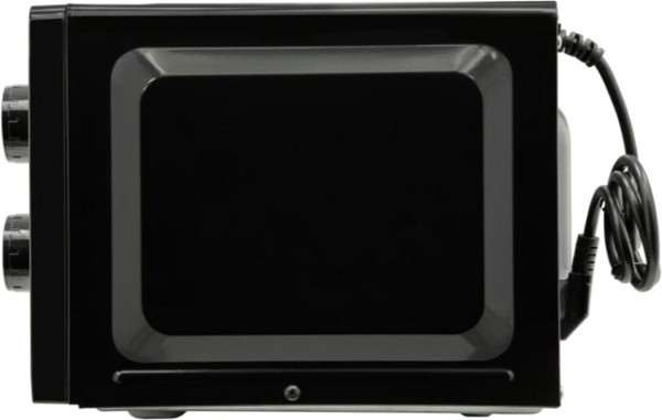 Микроволновая печь Schaub Lorenz SLM ES01M