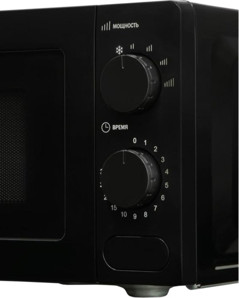 Микроволновая печь Schaub Lorenz SLM ES01M