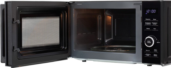 Микроволновая печь Schaub Lorenz SLM ES02D