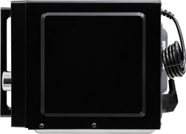 Микроволновая печь Schaub Lorenz SLM ES02D