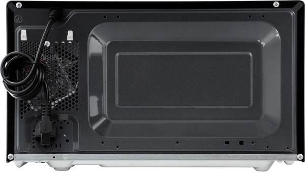 Микроволновая печь Schaub Lorenz SLM ES02D