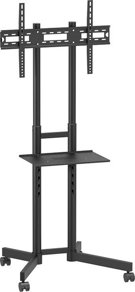 Стойка для ТВ/аппаратуры Kromax Omega-15 - фото