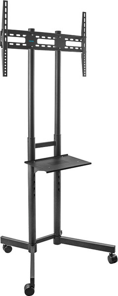 Стойка для ТВ/аппаратуры Kromax Omega-15