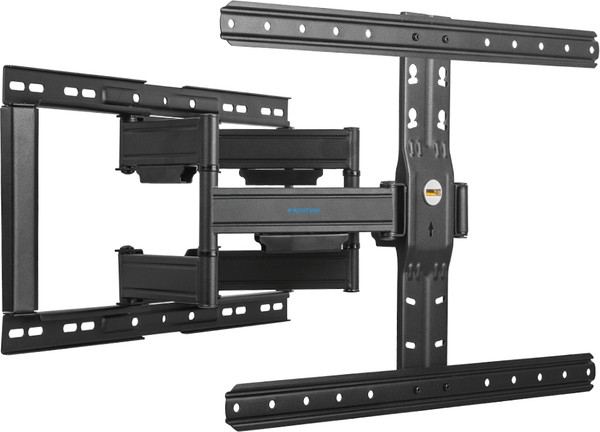 Кронштейн для телевизора Kromax Ultra Slim-102 - фото