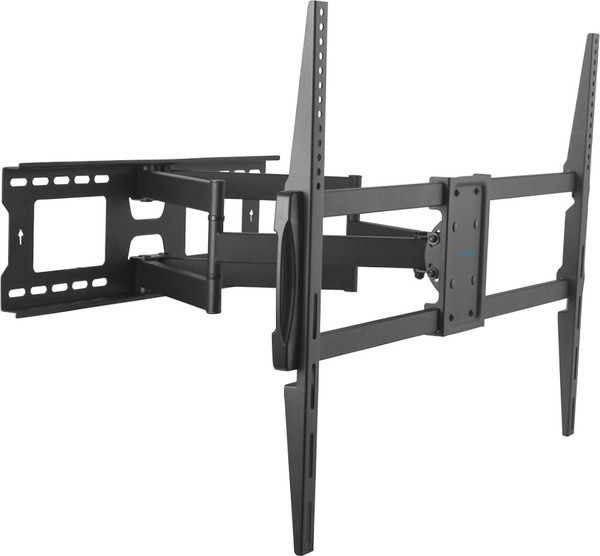 Кронштейн для телевизора Tuarex Olimp-607 - фото