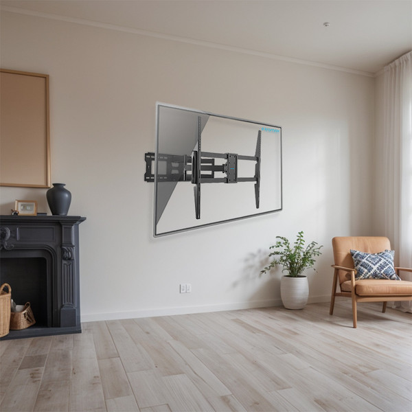 Кронштейн для телевизора Tuarex Olimp-607