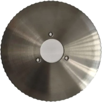 Нож для ломтерезки RAGEX R2101 / R-2101-1 - фото