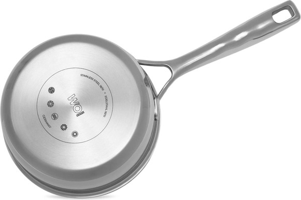 Ковш Wo Home Verona / WO1119