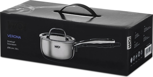 Ковш Wo Home Verona / WO1119