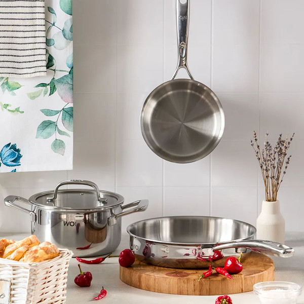 Ковш Wo Home Verona / WO1119