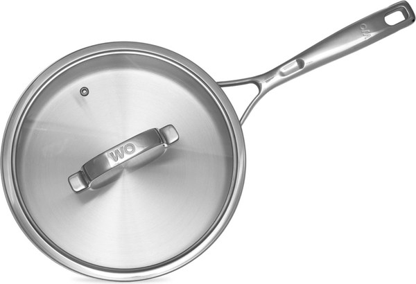 Сковорода Wo Home Verona / WO1123