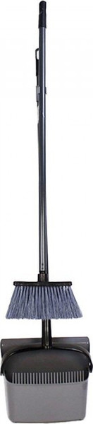 Набор для уборки MopexBel Лень / SPB023 - фото