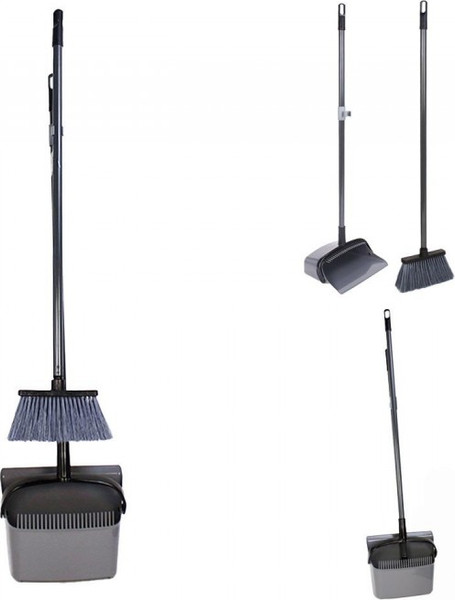 Набор для уборки MopexBel Лень / SPB023