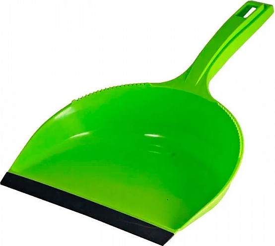 Совок MopexBel SPB051 - фото