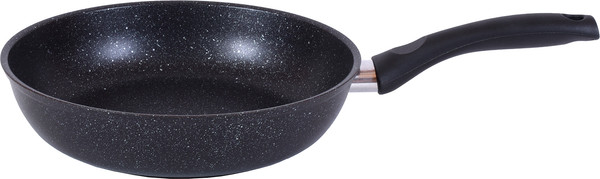 Сковорода Kukmara смтиш240а - фото