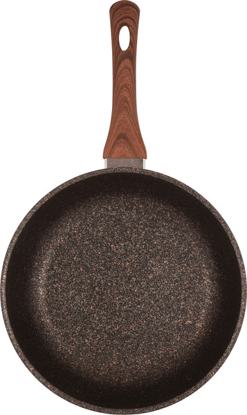 Сковорода Kukmara Granit ultra original / сгоиш240а