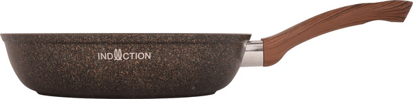 Сковорода Kukmara Granit ultra original / сгоиш240а