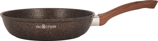 Сковорода Kukmara Granit ultra original / сгоиш240а