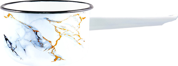 Ковш Appetite Marble 1с42с - фото