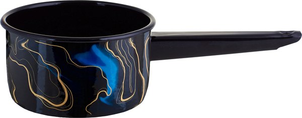 Ковш Appetite Mirage 1с42с - фото