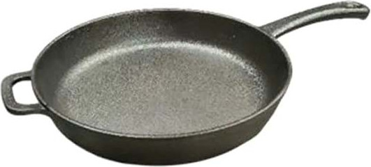 Сковорода Гардарика 00120 - фото