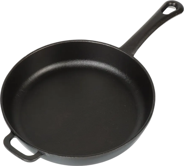 Сковорода Гардарика 00122 - фото