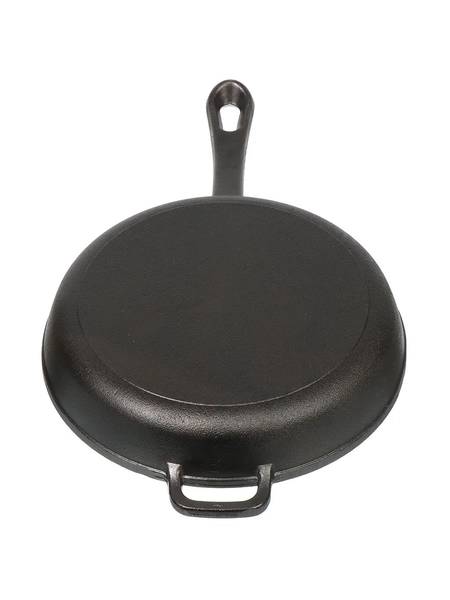 Сковорода Гардарика 00122