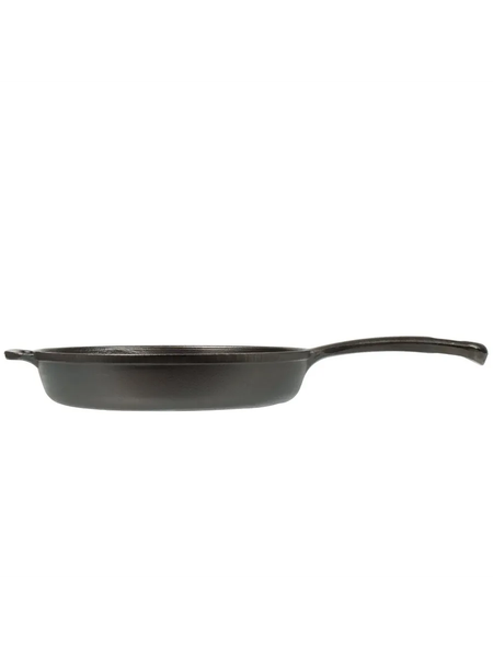 Сковорода Гардарика 00122