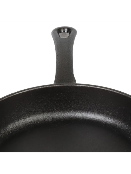 Сковорода Гардарика 00122