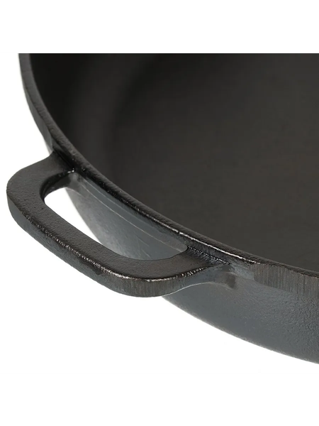 Сковорода Гардарика 00122