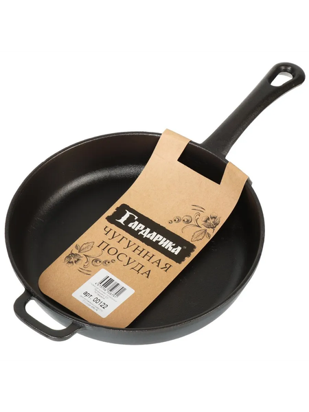 Сковорода Гардарика 00122