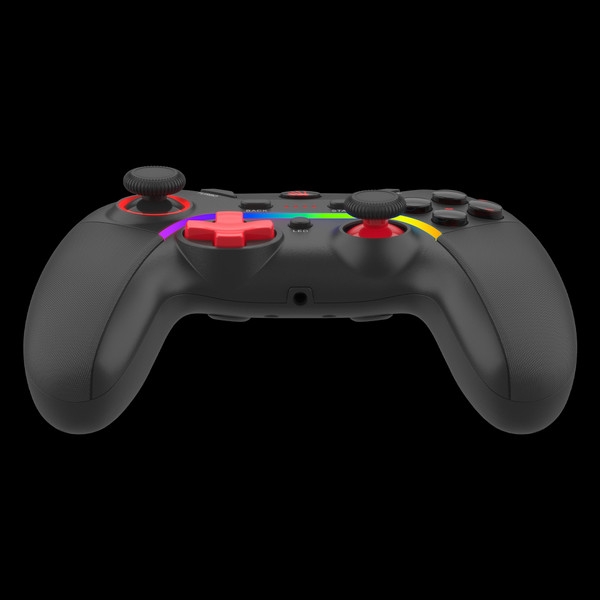 Геймпад A4Tech Bloody GPW70