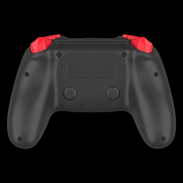 Геймпад A4Tech Bloody GPW70