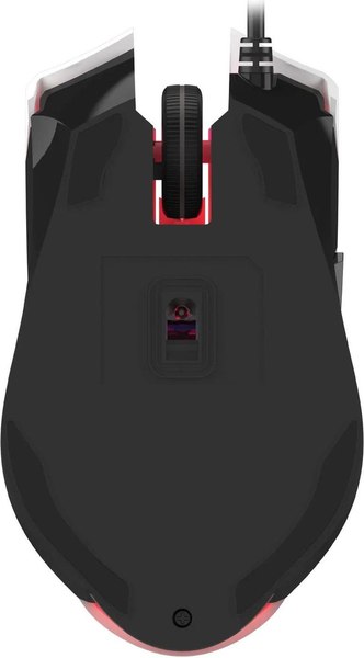 Мышь A4Tech Bloody ES7