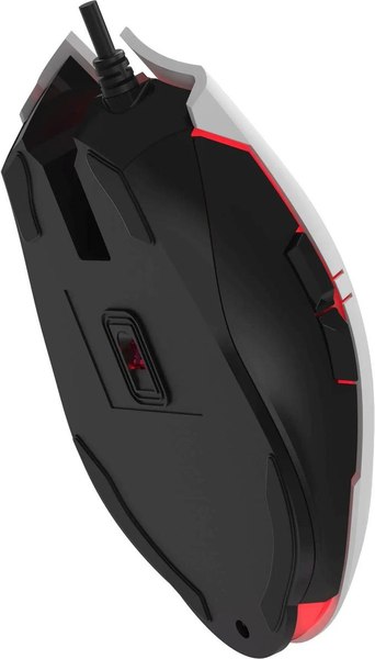 Мышь A4Tech Bloody ES7