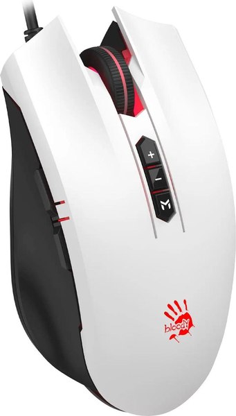 Мышь A4Tech Bloody ES7