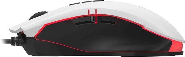 Мышь A4Tech Bloody ES7