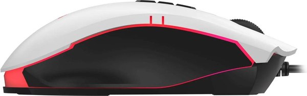 Мышь A4Tech Bloody ES7