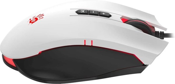 Мышь A4Tech Bloody ES7