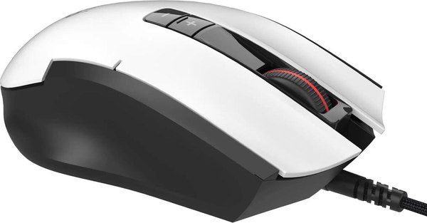 Мышь A4Tech Bloody ES8