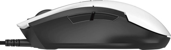 Мышь A4Tech Bloody ES8