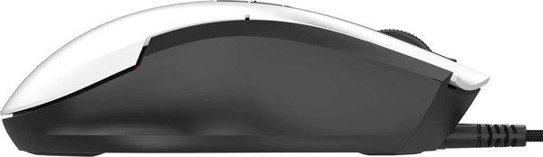 Мышь A4Tech Bloody ES8