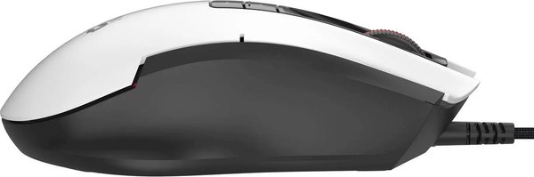 Мышь A4Tech Bloody ES8