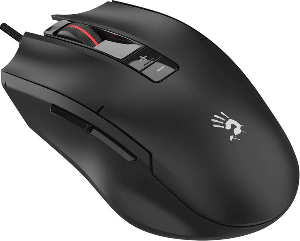 Мышь A4Tech Bloody ES8