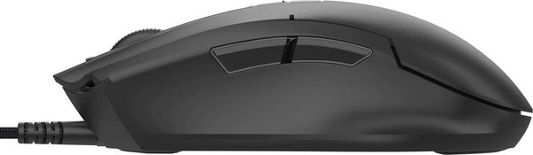 Мышь A4Tech Bloody ES8