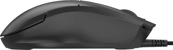 Мышь A4Tech Bloody ES8