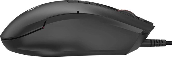 Мышь A4Tech Bloody ES8